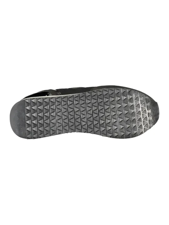 "U.S. POLO   BEST PRICE Sneakers im Sale | U.S. POLO BEST PRICE FEY009WCNH1F_NEBLK online kaufen"|Planet-Deluxe