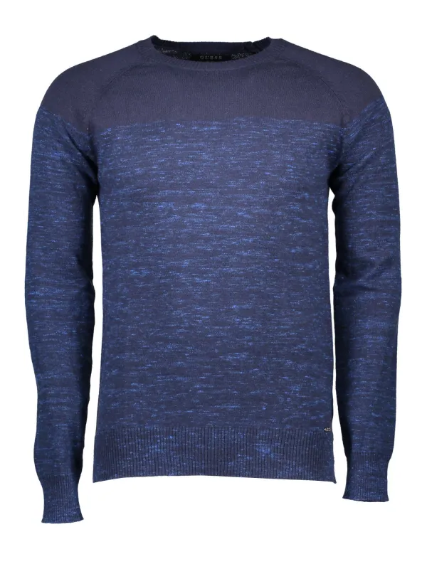 "GUESS JEANS Pullover im Sale | GUESS JEANS M63R52Z1BJ0_72F6FA9_BLUF729 online kaufen"|Planet-Deluxe "GUESS JEANS Pullover im Sale | GUESS JEANS M63R52Z1BJ0_72F6FA9_BLUF729 online kaufen"|Planet-Deluxe