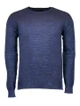 "GUESS JEANS Pullover im Sale | GUESS JEANS M63R52Z1BJ0_72F6FA9_BLUF729 online kaufen"|Planet-Deluxe