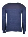 "GUESS JEANS Pullover im Sale | GUESS JEANS M63R52Z1BJ0_72F6FA9_BLUF729 online kaufen"|Planet-Deluxe