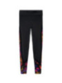 Leggings Desigual - Desigual Leggings Donna 80,00 €  | Planet-Deluxe