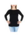 Pullover Pinko - Pinko Maglia Donna 230,00 €  | Planet-Deluxe