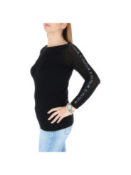 Pullover Pinko - Pinko Maglia Donna 230,00 €  | Planet-Deluxe