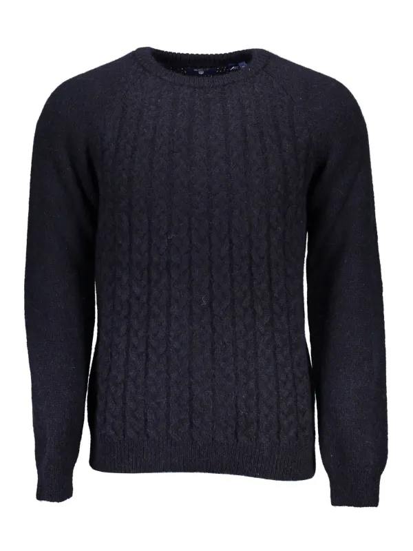 "GANT Pullover im Sale | GANT 17038020007_98BA525_BLU410 online kaufen"|Planet-Deluxe "GANT Pullover im Sale | GANT 17038020007_98BA525_BLU410 online kaufen"|Planet-Deluxe