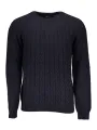 "GANT Pullover im Sale | GANT 17038020007_98BA525_BLU410 online kaufen"|Planet-Deluxe