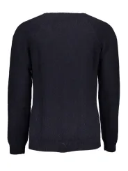 "GANT Pullover im Sale | GANT 17038020007_98BA525_BLU410 online kaufen"|Planet-Deluxe