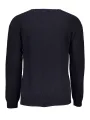 "GANT Pullover im Sale | GANT 17038020007_98BA525_BLU410 online kaufen"|Planet-Deluxe