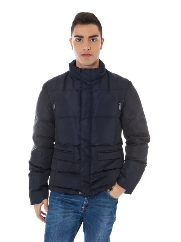 "Calvin Klein Jacken im Sale | Calvin Klein Daunenjacke mit Taschen und Reissverschluss online kaufen"|Planet-Deluxe "Calvin Klein Jacken im Sale | Calvin Klein Daunenjacke mit Taschen und Reissverschluss online kaufen"|Planet-Deluxe