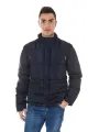 "Calvin Klein Jacken im Sale | Calvin Klein 09467696_281D373_BLU410 online kaufen"|Planet-Deluxe
