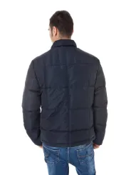 "Calvin Klein Jacken im Sale | Calvin Klein 09467696_281D373_BLU410 online kaufen"|Planet-Deluxe