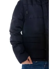 "Calvin Klein Jacken im Sale | Calvin Klein 09467696_281D373_BLU410 online kaufen"|Planet-Deluxe