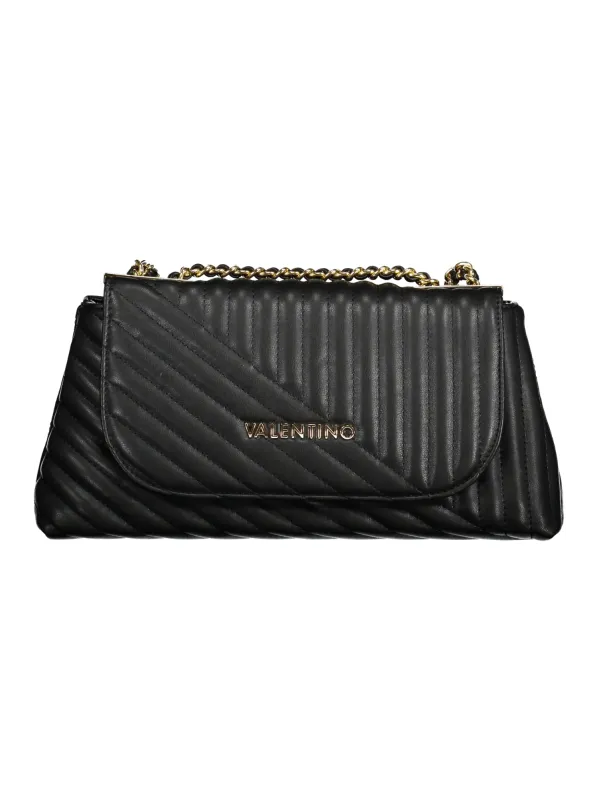 "VALENTINO BAGS Einzelstücke & Seltenheiten im Sale | VALENTINO BAGS VBS7GJ03LAAXRE_NENERO - Exklusive Ketten-Umhängetasche mit Kontrastdetails, 2 Innentaschen, Reißverschluss & Au online kaufen"|Planet-Deluxe "VALENTINO BAGS Einzelstücke & Seltenheiten im Sale | VALENTINO BAGS VBS7GJ03LAAXRE_NENERO - Exklusive Ketten-Umhängetasche mit Kontrastdetails, 2 Innentaschen, Reißverschluss & Au online kaufen"|Planet-Deluxe