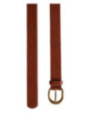 Gürtel Desigual - Desigual Cintura Donna 70,00 €  | Planet-Deluxe