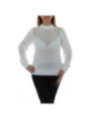 Pullover Calvin Klein - Calvin Klein Maglia Donna 170,00 €  | Planet-Deluxe