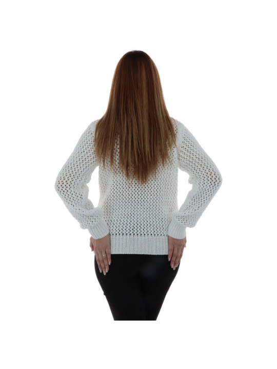 Pullover Calvin Klein - Calvin Klein Maglia Donna 170,00 €  | Planet-Deluxe