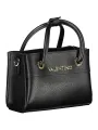 Elegante Valentino Tasche mit Kontrastdetails & Vielseitigkeit