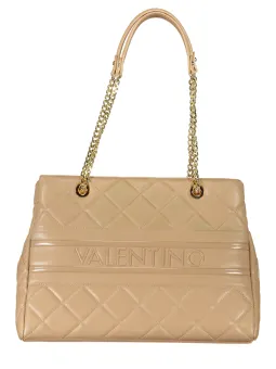 Exklusive VALENTINO Schultertasche mit Kettendetails