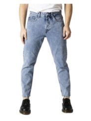 Jeans Only & Sons - Only & Sons Jeans Uomo 60,00 €  | Planet-Deluxe