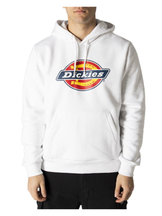 Fleece Dickies - Dickies Felpa Uomo 80,00 €  | Planet-Deluxe