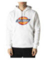 Fleece Dickies - Dickies Felpa Uomo 80,00 €  | Planet-Deluxe