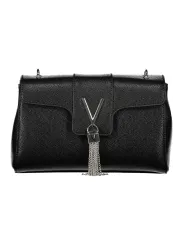 "VALENTINO BAGS Einzelstücke & Seltenheiten im Sale | VALENTINO BAGS VBS1R413GDIVINA_NENERO online kaufen"|Planet-Deluxe