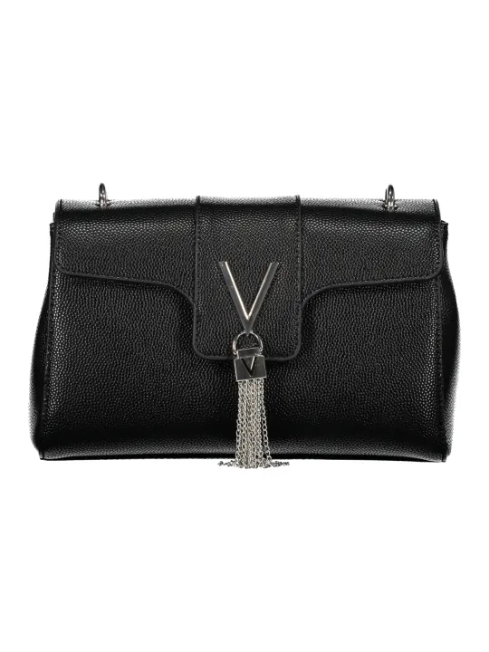 "VALENTINO BAGS Einzelstücke & Seltenheiten im Sale | VALENTINO BAGS VBS1R413GDIVINA_NENERO online kaufen"|Planet-Deluxe