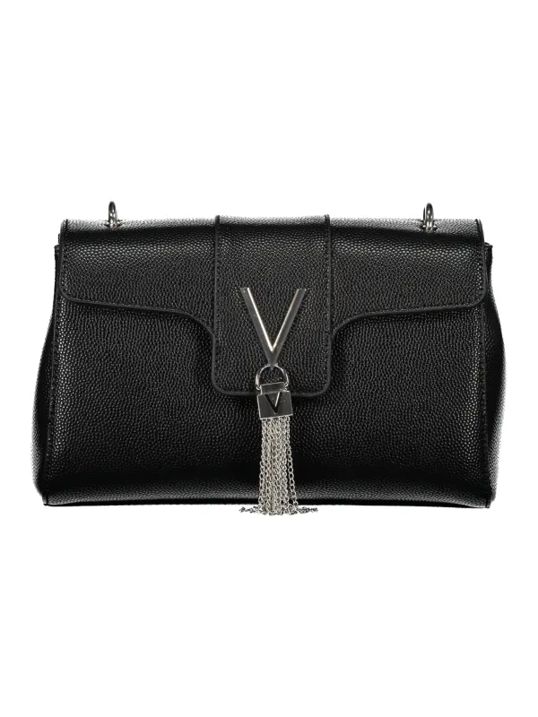 "VALENTINO BAGS Einzelstücke & Seltenheiten im Sale | VALENTINO BAGS VBS1R413GDIVINA_NENERO online kaufen"|Planet-Deluxe "VALENTINO BAGS Einzelstücke & Seltenheiten im Sale | VALENTINO BAGS VBS1R413GDIVINA_NENERO online kaufen"|Planet-Deluxe