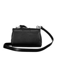 "VALENTINO BAGS Einzelstücke & Seltenheiten im Sale | VALENTINO BAGS VBS1R413GDIVINA_NENERO online kaufen"|Planet-Deluxe