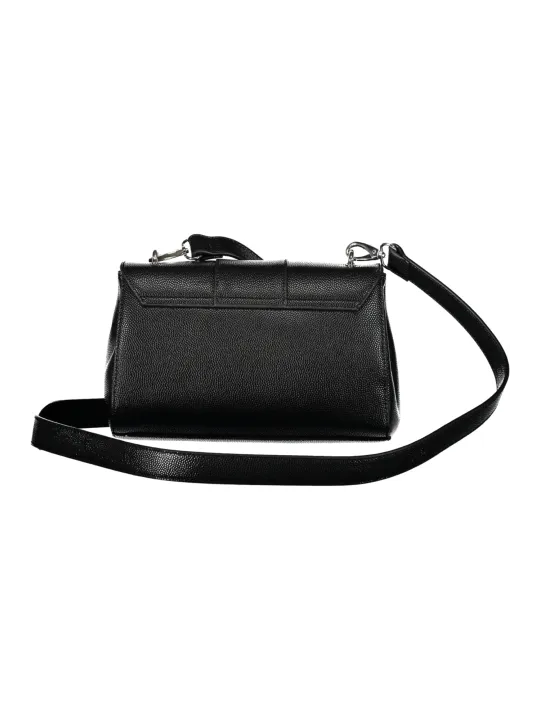 "VALENTINO BAGS Einzelstücke & Seltenheiten im Sale | VALENTINO BAGS VBS1R413GDIVINA_NENERO online kaufen"|Planet-Deluxe
