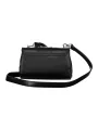 "VALENTINO BAGS Einzelstücke & Seltenheiten im Sale | VALENTINO BAGS VBS1R413GDIVINA_NENERO online kaufen"|Planet-Deluxe