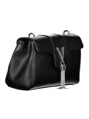 "VALENTINO BAGS Einzelstücke & Seltenheiten im Sale | VALENTINO BAGS VBS1R413GDIVINA_NENERO online kaufen"|Planet-Deluxe