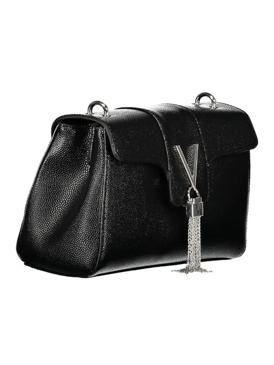 "VALENTINO BAGS Einzelstücke & Seltenheiten im Sale | VALENTINO BAGS VBS1R413GDIVINA_NENERO online kaufen"|Planet-Deluxe