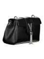 "VALENTINO BAGS Einzelstücke & Seltenheiten im Sale | VALENTINO BAGS VBS1R413GDIVINA_NENERO online kaufen"|Planet-Deluxe