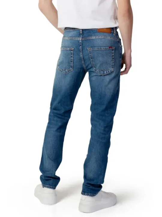 Liu Jo Jeans, lässiger Look