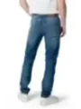 Liu Jo Jeans, lässiger Look