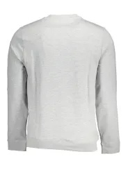 "GUESS JEANS Sweatshirts im Sale | Guess Jeans Schlankes Langarm Sweatshirt mit Logo online kaufen"|Planet-Deluxe