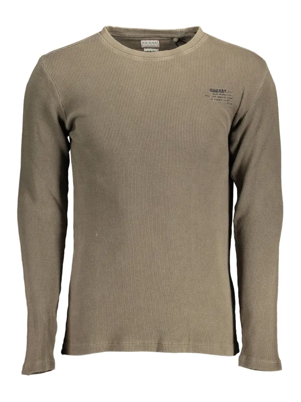 "GUESS JEANS Pullover im Sale | GUESS JEANS M0BP53K93S0_F540415_VERDEG1AM online kaufen"|Planet-Deluxe "GUESS JEANS Pullover im Sale | GUESS JEANS M0BP53K93S0_F540415_VERDEG1AM online kaufen"|Planet-Deluxe