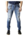Jeans Antony Morato - Antony Morato Jeans Uomo 150,00 €  | Planet-Deluxe
