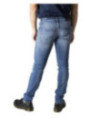 Jeans Antony Morato - Antony Morato Jeans Uomo 150,00 €  | Planet-Deluxe