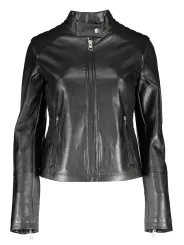 "Calvin Klein Jacken im Sale | Calvin Klein J20J214469_CC15D0E_NEROBAE online kaufen"|Planet-Deluxe
