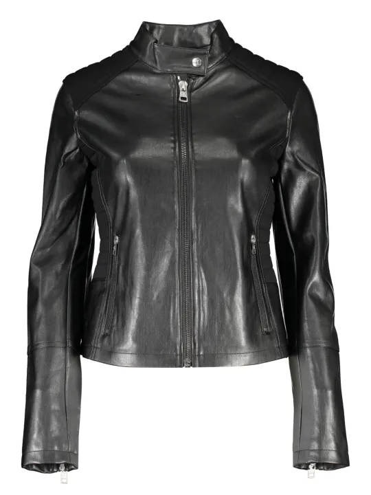 "Calvin Klein Jacken im Sale | Calvin Klein J20J214469_CC15D0E_NEROBAE online kaufen"|Planet-Deluxe
