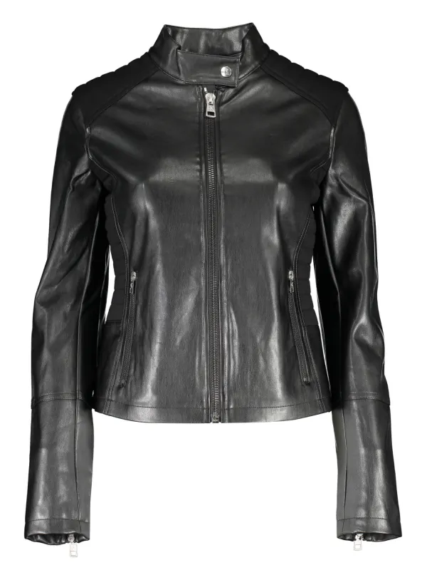 "Calvin Klein Jacken im Sale | Calvin Klein J20J214469_CC15D0E_NEROBAE online kaufen"|Planet-Deluxe "Calvin Klein Jacken im Sale | Calvin Klein J20J214469_CC15D0E_NEROBAE online kaufen"|Planet-Deluxe