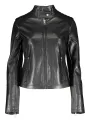 "Calvin Klein Jacken im Sale | Calvin Klein J20J214469_CC15D0E_NEROBAE online kaufen"|Planet-Deluxe