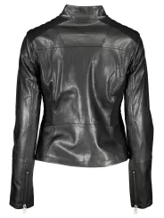 "Calvin Klein Jacken im Sale | Calvin Klein J20J214469_CC15D0E_NEROBAE online kaufen"|Planet-Deluxe