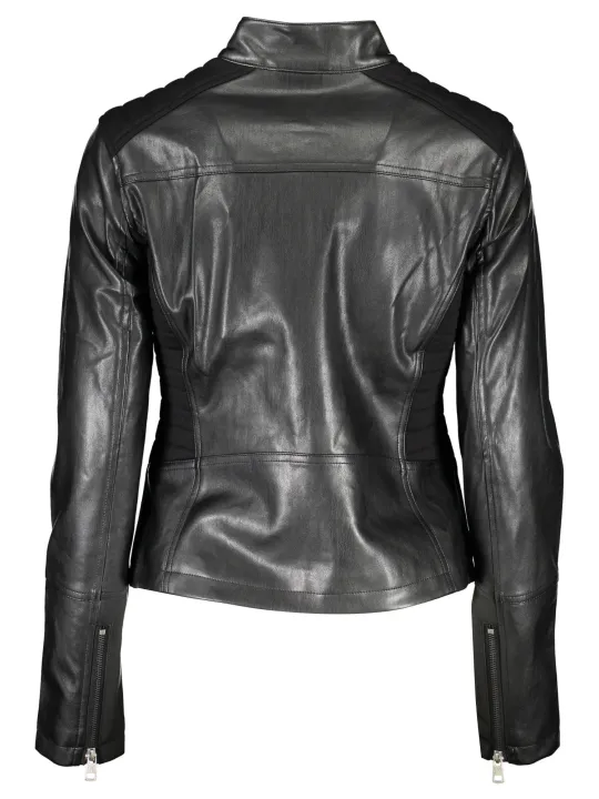 "Calvin Klein Jacken im Sale | Calvin Klein J20J214469_CC15D0E_NEROBAE online kaufen"|Planet-Deluxe