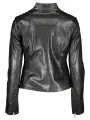 "Calvin Klein Jacken im Sale | Calvin Klein J20J214469_CC15D0E_NEROBAE online kaufen"|Planet-Deluxe