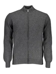 "North Sails Pullover im Sale | North Sails 902131000_251AB23_GRIGIO0950 online kaufen"|Planet-Deluxe
