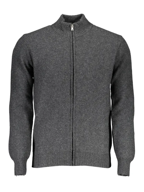 "North Sails Pullover im Sale | North Sails 902131000_251AB23_GRIGIO0950 online kaufen"|Planet-Deluxe "North Sails Pullover im Sale | North Sails 902131000_251AB23_GRIGIO0950 online kaufen"|Planet-Deluxe