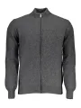 "North Sails Pullover im Sale | North Sails 902131000_251AB23_GRIGIO0950 online kaufen"|Planet-Deluxe