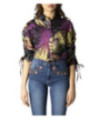 Hemden Desigual - Desigual Camicia Donna 90,00 €  | Planet-Deluxe